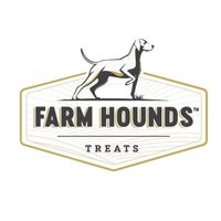 Farm Hounds coupons